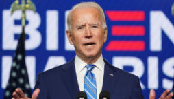 biden