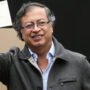 Former guerrilla leader Petro gets elected as Colombia’s first leftist president