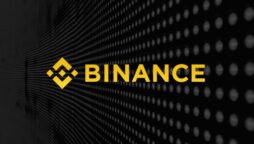 Binance