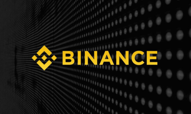 Binance Has Put a Halt on All Partnerships and Transactions in Brazil