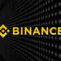 Binance Has Put a Halt on All Partnerships and Transactions in Brazil