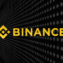Binance removes Banco de Venezuela as payment option
