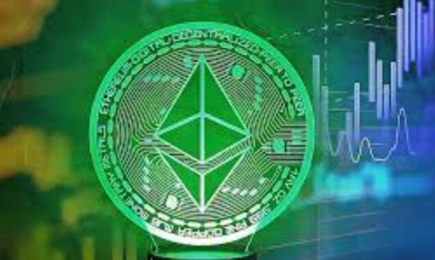 Ethereum