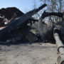 Nearly 30 invaders and hostile equipment are destroyed in southern Ukraine by the armed forces of Ukraine