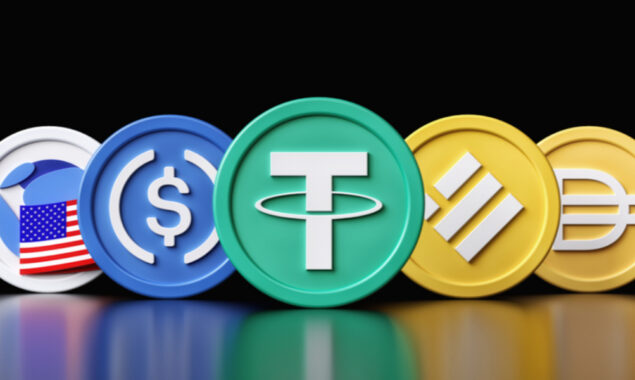 Russia’s invasion of Ukraine has left farmers without fertiliser