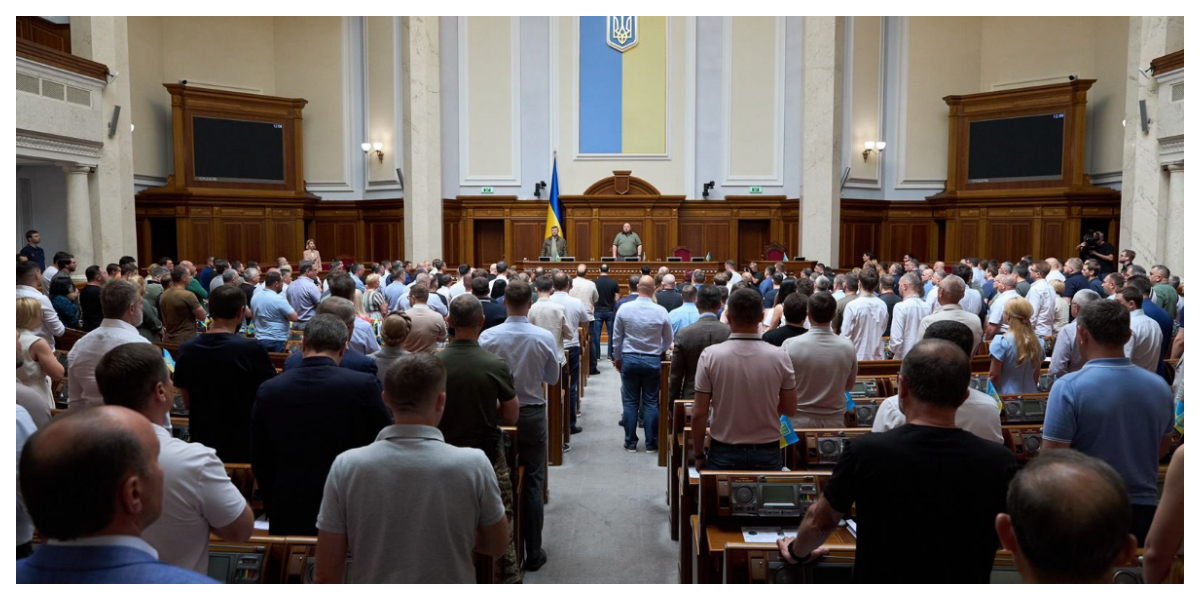 Ukraine