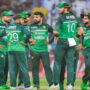 PCB General Body meeting: Ramiz Raja announces cash reward