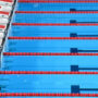 Swimming to set up ‘open category’ for transgender athletes