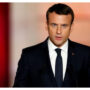 France’s Macron invites political parties to discuss hung parliament-source