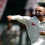 Lyon ready for spin onslaught in Sri Lanka Tests