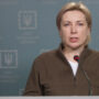 Minister: Invaders expel 1.2 million Ukrainians to Russia