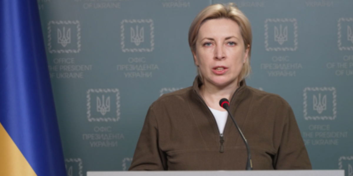 Minister