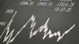most markets rise