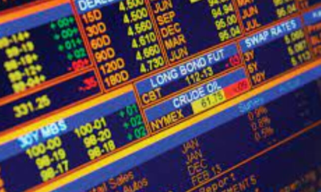 European equities extend gains at open