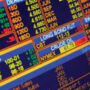 European equities extend gains at open