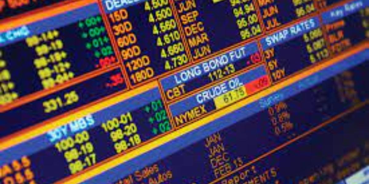 European equities