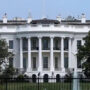 White House says concerned about recession but US economy strong