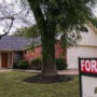 US home prices top $400,000 for first time