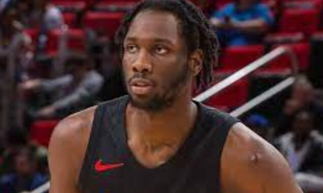 Caleb Swanigan Purdue basketball player Died