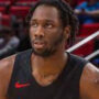 Caleb Swanigan Purdue basketball player Died