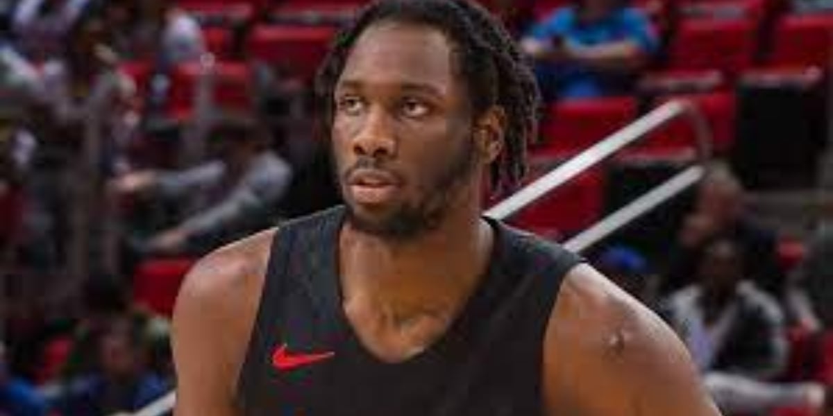 Caleb Swanigan