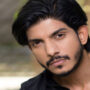 The New Avatar of Mohsin Abbas for “Terian Lordan” Is Well-Received