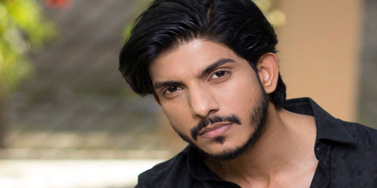 Mohsin Abbas