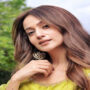 Zarnish Khan adoration for Bollywood encourages trolls