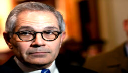 Philadelphia’s District Attorney Larry Krasner should be fired