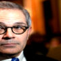Philadelphia’s District Attorney Larry Krasner should be fired
