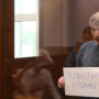 Moscow councillor faces jail for ‘false information’ on Russian army