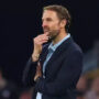 FA chair backs Southgate despite poor England run