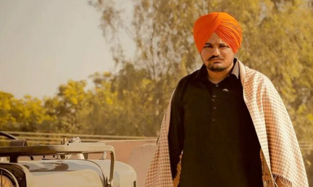 Three arrested over murder of popular hip-hop artist