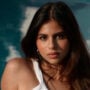 Suhana Khan practices dance for ‘The Archies’