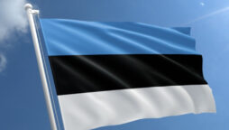  Estonia