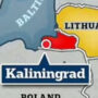 Lithuanians near Kaliningrad have faith in NATO after threatening by Russia