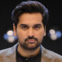 Humayun Saeed’s film ‘London Nahi Jaunga’ is accused for cheap publicity stunts