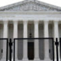 Supreme Court announces Ketanji Brown Jackson swearing-in date