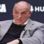 La Liga boss Tebas hits back at ‘arrogant’ Al-Khelaifi
