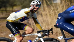 Alaphilippe