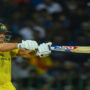 Sri Lankan ‘dustbowls’ great practice for Tests, says Warner