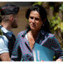 French minister Zacharopoulou investigated after rape allegations