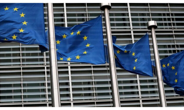 European Parliament backs carbon market reform