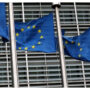 European Parliament backs carbon market reform