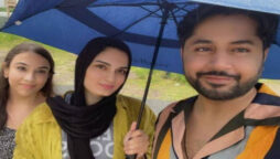 Imran Ashraf