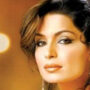 Meera cries over the lack of Pakistani films in cinemas
