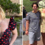 Britney Spears’ sons feels mom behave childish around them