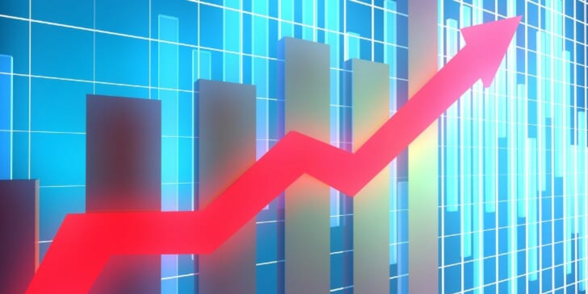 US stocks