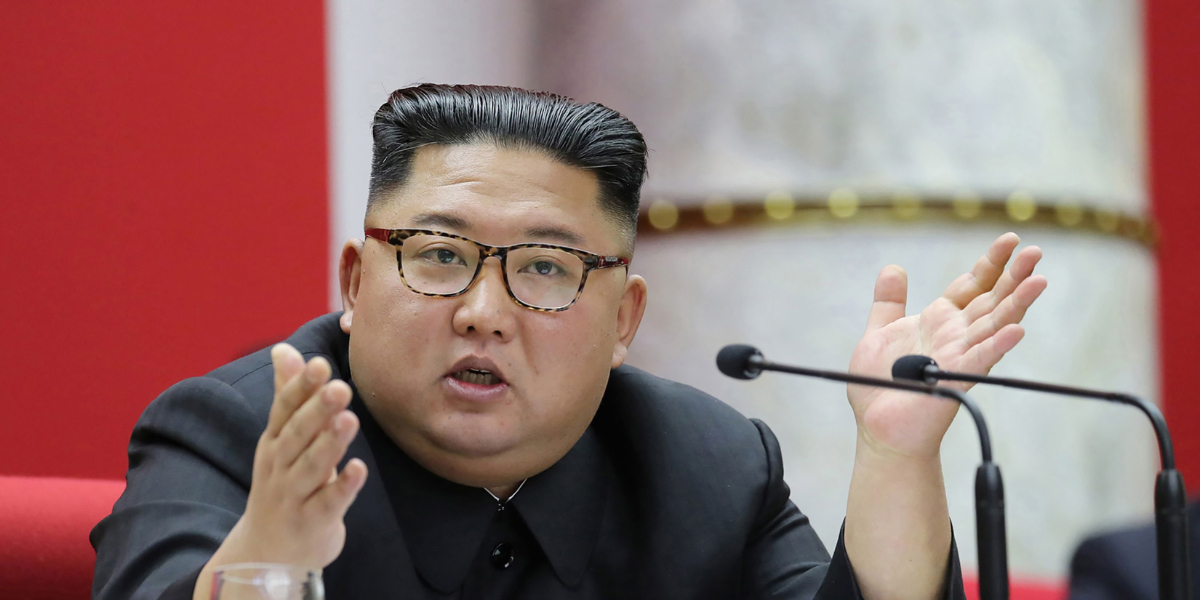 Kim