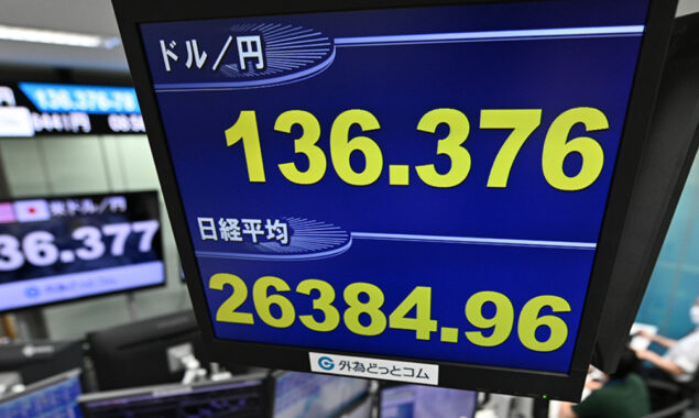 Euro retreats as recession prospects grow